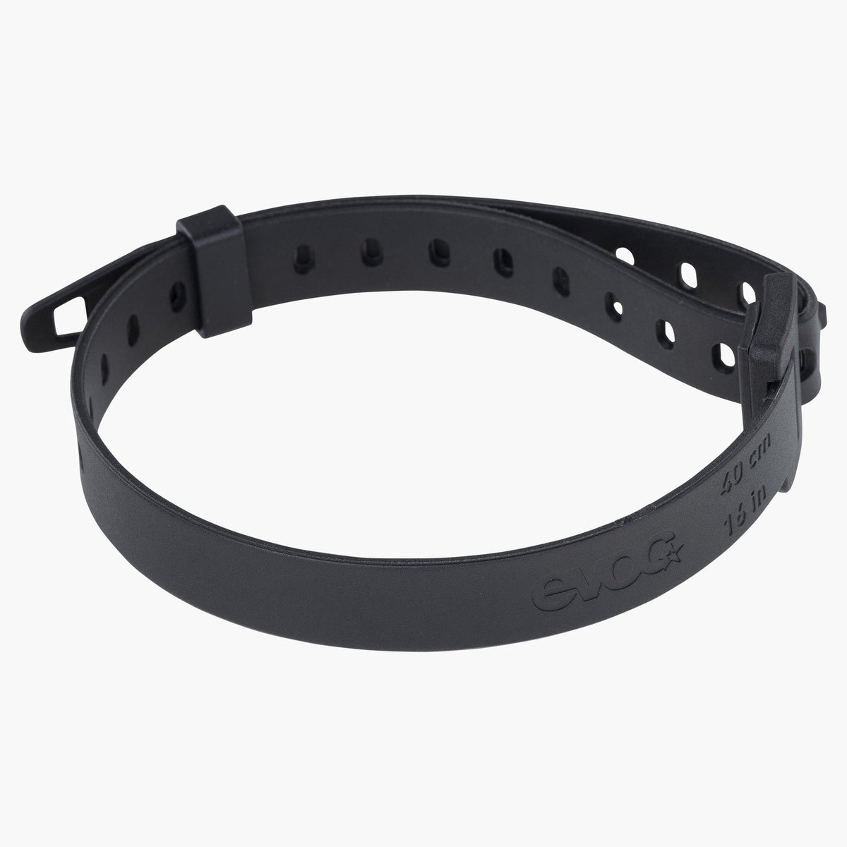 EVOC TPU Straps