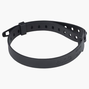 EVOC TPU Straps