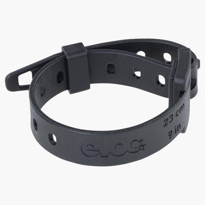 EVOC TPU Straps