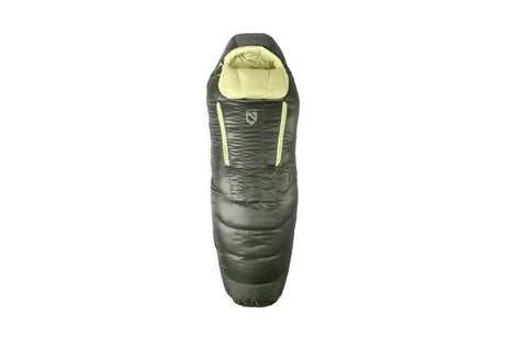 Disco (15°F / -9°C) Endless Promise Womens Sleeping Bag