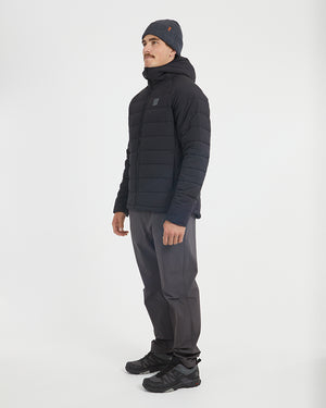 Woolxloft Mens Jacket