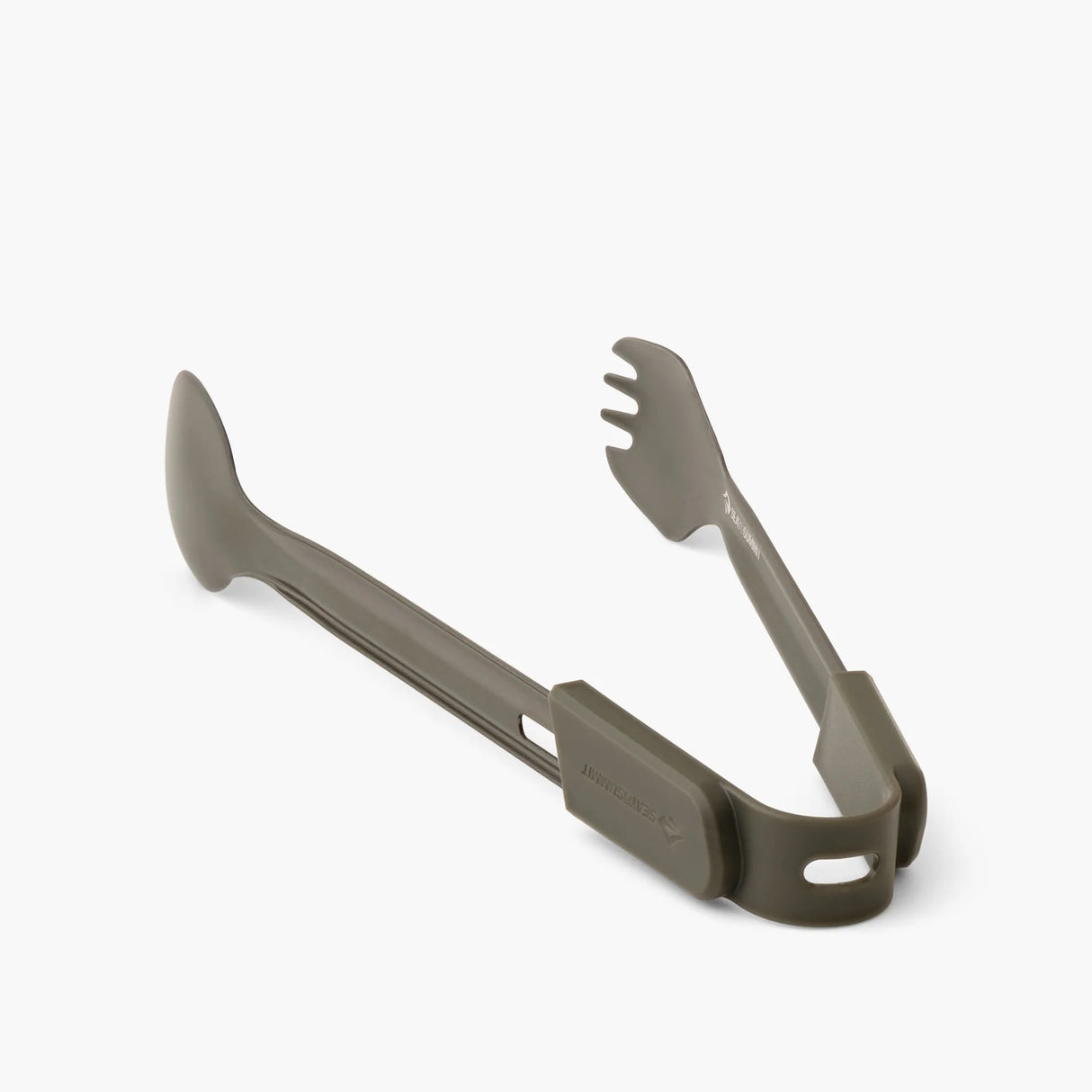 Frontier UL Cutlery Set