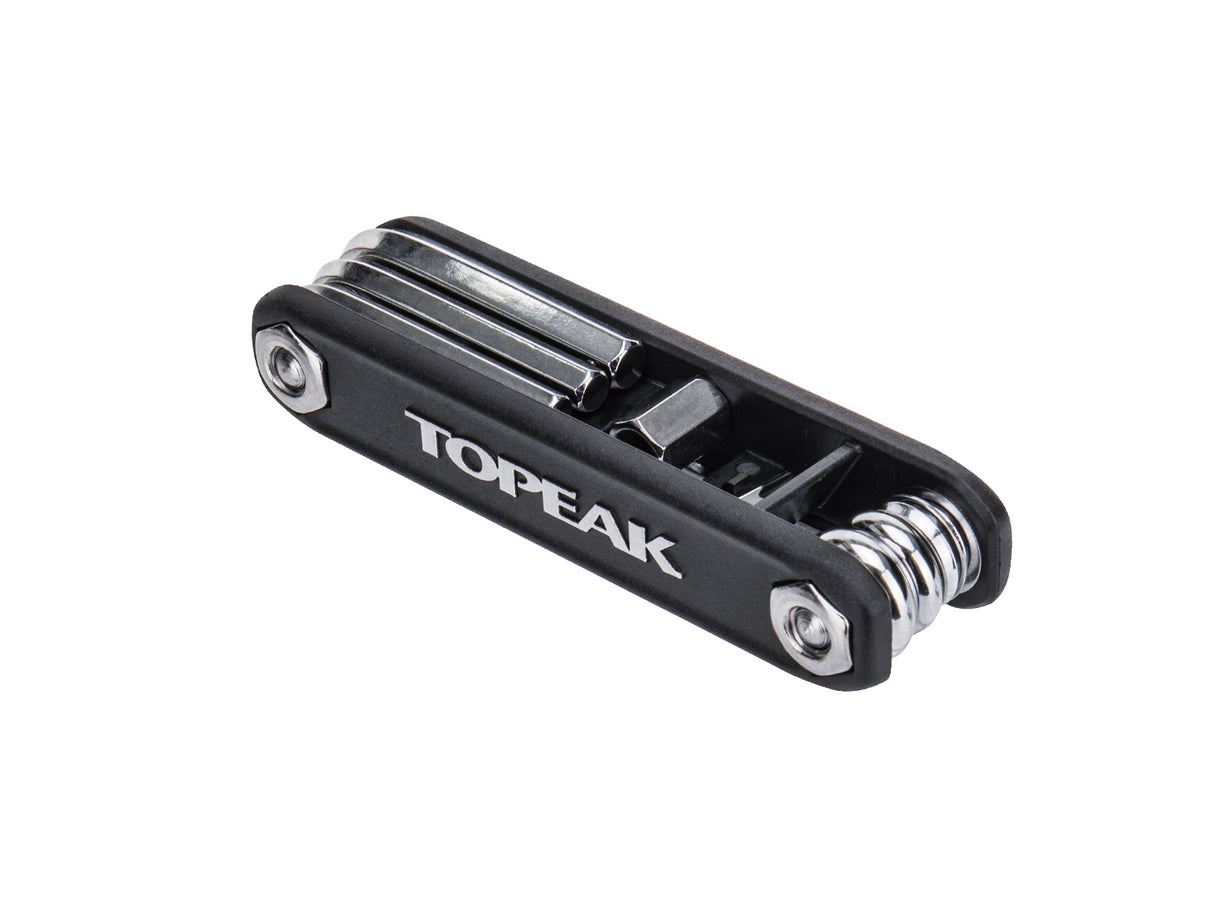 X-Tool+