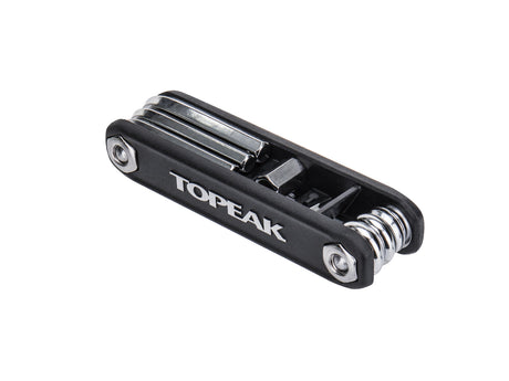 X-Tool+