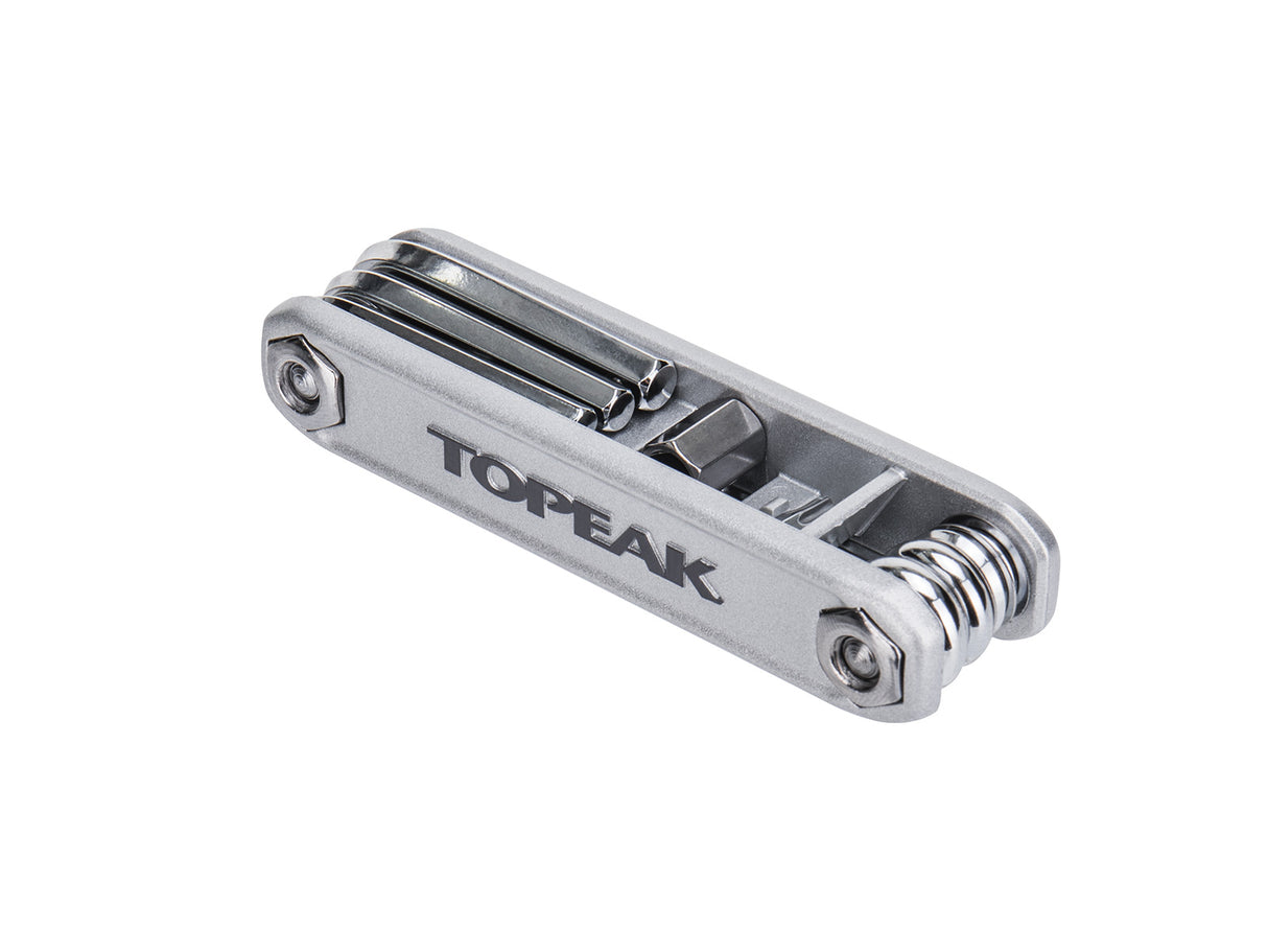 X-Tool+