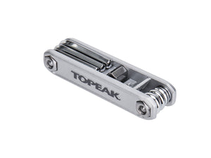 X-Tool+