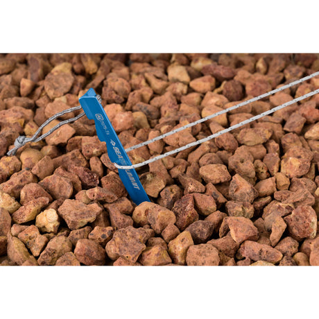 Ground Control Light Tent Pegs (6 Pack)