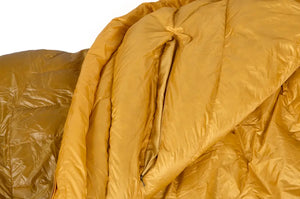 Disco (15°F / -9°C) Endless Promise Sleeping Bag