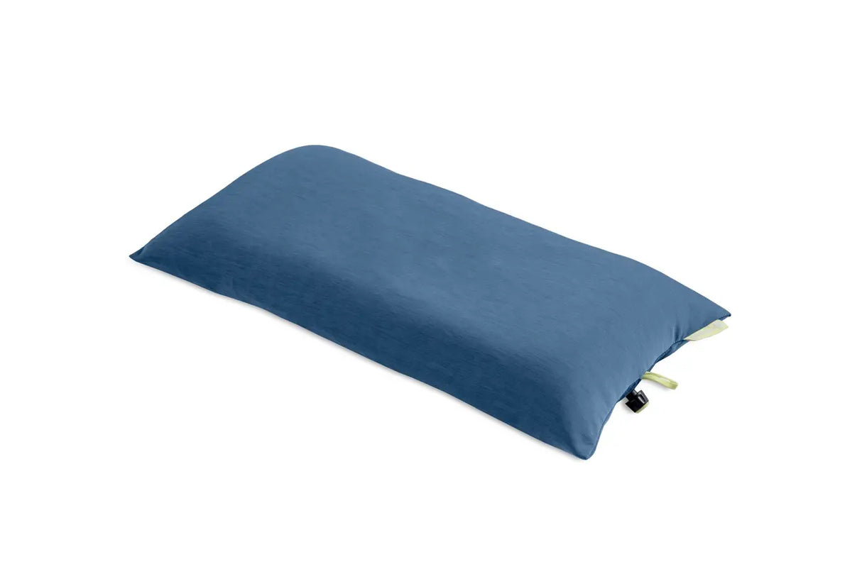 Fillo Elite Wide Ultralight Backpacking Pillow