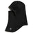 XTM Performance Balaclava Black Merino Aerogrid Balaclava HU135-BLK-1SZ