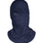 XTM Performance Balaclava Indigo Adventure 170 II Merino Wool-Blend Balaclava MU047-IND