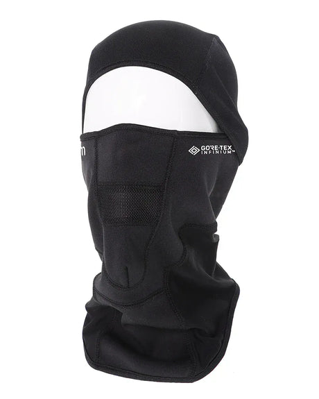 XTM Performance Balaclava Infinium GORE-TEX® Balaclava HU085-BLK