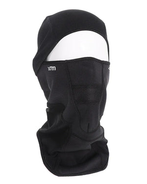 XTM Performance Balaclava Infinium GORE-TEX® Balaclava HU085-BLK