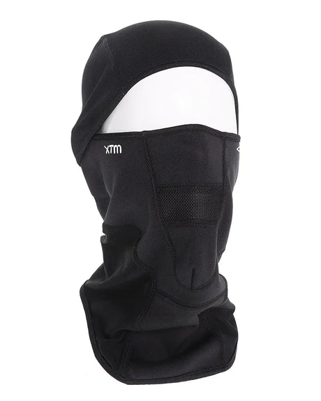 XTM Performance Balaclava Infinium GORE-TEX® Balaclava HU085-BLK