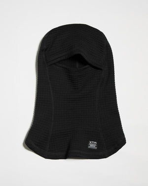 XTM Performance Balaclava Merino Aerogrid Balaclava