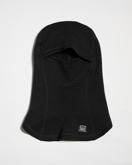 XTM Performance Balaclava Merino Aerogrid Balaclava