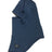 XTM Performance Balaclava Slate Blue Merino Aerogrid Balaclava HU135-SLB-1SZ