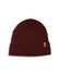 XTM Performance Beanie Boysenberry Cloud Nine Wool-Blend Recycled-Poly Women's Beanie HL068-BBY