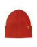 XTM Performance Beanie Burnt Orange Bluff Beanie MU044-BOR