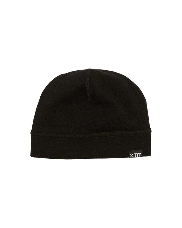 XTM Performance Beanie Merino Beanie II MU041-BLK