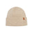 XTM Performance Beanie Natural Bluff Beanie MU044-NAT