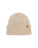 XTM Performance Beanie Natural Bluff Beanie MU044-NAT
