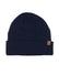 XTM Performance Beanie Navy Scree Merino Wool Beanie MU013-NVY