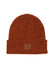 XTM Performance Beanie Orange Spice Hustle Mens Beanie HM060-ORS