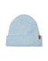 XTM Performance Beanie Sky Blue Cloud Nine Wool-Blend Recycled-Poly Women's Beanie HL068-SKB