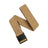 XTM Performance Belts Sand Stretch Belt HU072-SND
