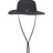 XTM Performance Brim Hat Pavement / S-M Gellibrand II Wide Brim Hat HU119-PAV-SM