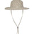 XTM Performance Brim Hat Sand / S-M Gellibrand II Wide Brim Hat HU119-SND-SM