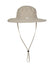XTM Performance Brim Hat Sand / S-M Gellibrand II Wide Brim Hat HU119-SND-SM