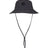 XTM Performance Bucket Hat Pavement / S-M Highland Bucket Hat HU120-PAV-SM