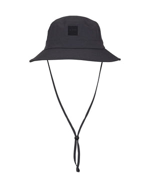 XTM Performance Bucket Hat Pavement / S-M Highland Bucket Hat HU120-PAV-SM