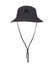 XTM Performance Bucket Hat Pavement / S-M Highland Bucket Hat HU120-PAV-SM