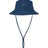XTM Performance Bucket Hat Slate Blue / S-M Highland Bucket Hat HU120-SLB-SM