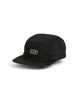 Hiking Hats