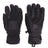 XTM Performance Gloves Black / 2XS Patrol GORE-TEX Unisex Snow Glove DU024-BLK-2XS