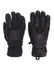 XTM Performance Gloves Black / 2XS Patrol GORE-TEX Unisex Snow Glove DU024-BLK-2XS