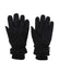 XTM Performance Gloves Black / 2XS XPress II Snow Gloves BU007-BLK-2XS