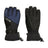 XTM Performance Gloves Black Navy / S Whistler II Mens GORE-TEX Glove DM002-BLY-S