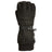 XTM Performance Gloves Black / S Les Alpes Mens Glove BM039-BLK-S