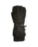 XTM Performance Gloves Black / S Les Alpes Mens Glove BM039-BLK-S