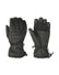 XTM Performance Gloves Black / S Nash Unisex Adults Snow Glove BU020-BLK-S