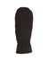 XTM Performance Gloves Black / S Tease Hooded Glove EU026-BLK-S