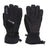 XTM Performance Gloves Black / S Whistler II Mens GORE-TEX Glove DM002-BLK-S