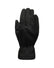 XTM Performance Gloves Black / XS Drytec Lightweight Liner Glove EU007-BLK-XS