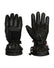 XTM Performance Gloves Black / XS Everest II Leather Gore-tex Ski Glove DU035-BLK-XS