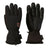 XTM Performance Gloves Black / XS Lotte Womens GORE-TEX Snow Glove DL012-BLK-XS